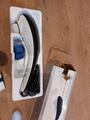 appareil de massage dandy relay