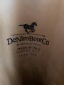Bottes DeNiro BootCo