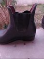 Bottines enfant