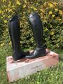 Bottes DeNiro BootCo