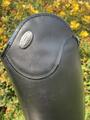 Bottes DeNiro BootCo