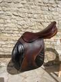 Selle forestier