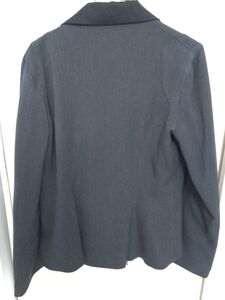 Veste concours privilège équitation
