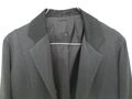 Veste concours privilège équitation