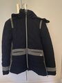 Doudoune jump’in Taille XS