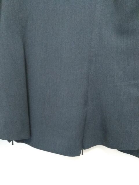 Veste concours privilège équitation