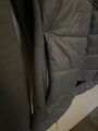 Veste Tommy Hilfiger
