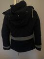 Doudoune jump’in Taille XS