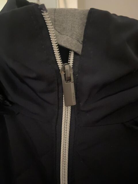 Doudoune jump’in Taille XS