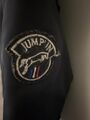 Doudoune jump’in Taille XS