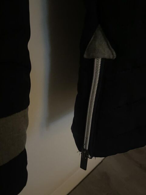 Doudoune jump’in Taille XS