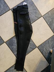 Pantalon Tommy