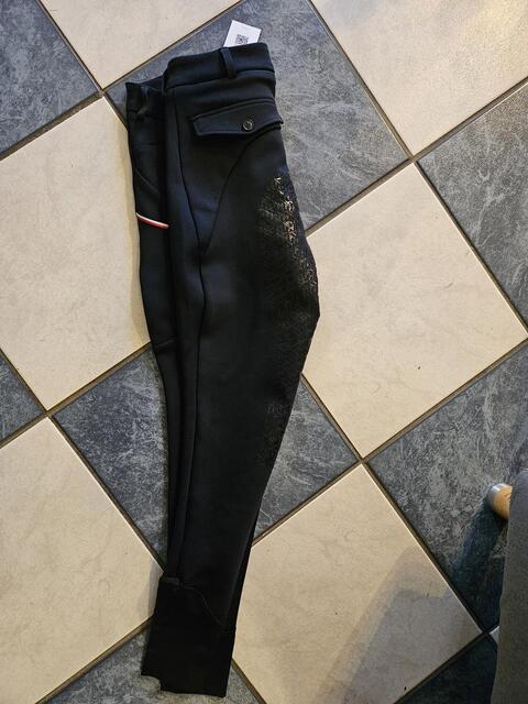 Pantalon Tommy