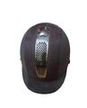 Bombe fouganza grise