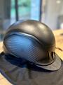 Samshield XJ Carbone taille M édition limitée Mat