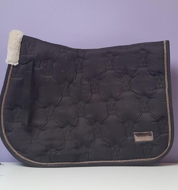 Tapis de cso horze