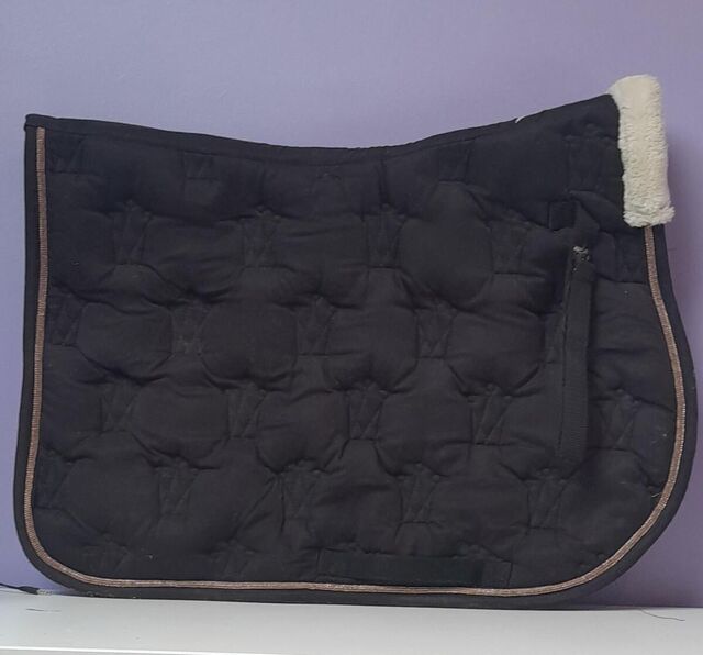Tapis de cso horze