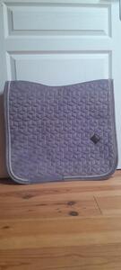 Tapis Kentucky violet