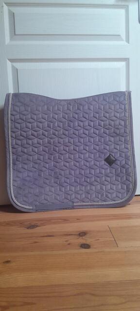 Tapis Kentucky violet