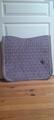 Tapis Kentucky violet