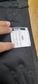 Tapis de cso horze