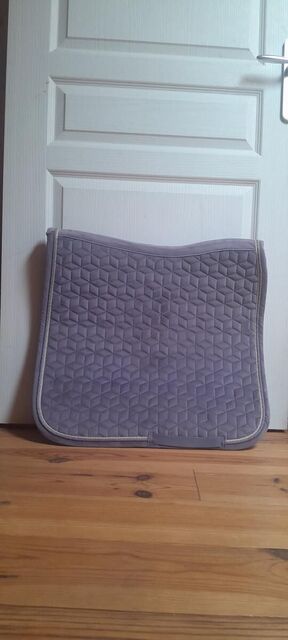 Tapis Kentucky violet