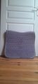 Tapis Kentucky violet