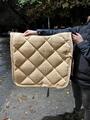 tapis de dressage
