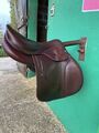 Selle devoucoux
