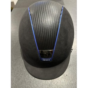Bombe samshield