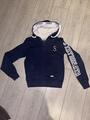 Sweat Stationata