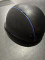 Bombe samshield