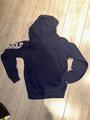 Sweat Stationata