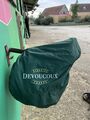 Selle devoucoux