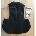 Gilet Airbag Equi-Theme