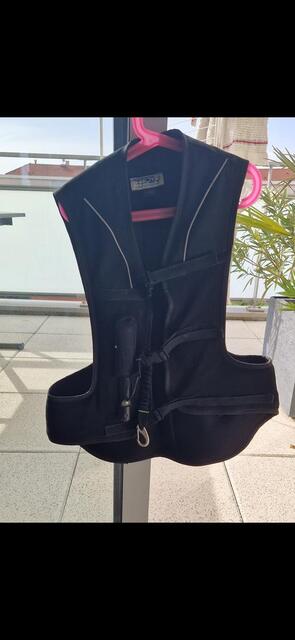 Air bag
