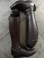 Bottes EGO7