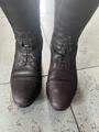 Bottes EGO7