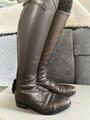 Bottes EGO7