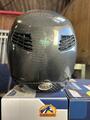 Casque GPA concept 4s Full Carbone