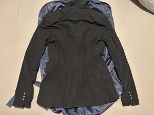 Veste pour airbag DADA