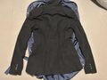 Veste pour airbag DADA
