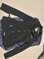 Veste pour airbag DADA