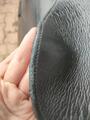 Selle de dressage tatini