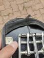 Selle de dressage tatini