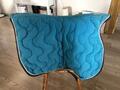Tapis Equi Thème Poney