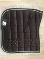 Tapis dressage HKM
