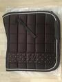 Tapis dressage HKM