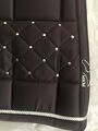 Tapis dressage HKM