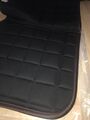 Tapis dressage HKM